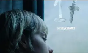 Берлин>Mакедонскиот „17“ со силен одек кај европската критика на Берлинале