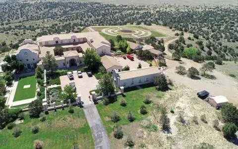 Две компании од Велешта добија забрана за работа кај изворите во Шум