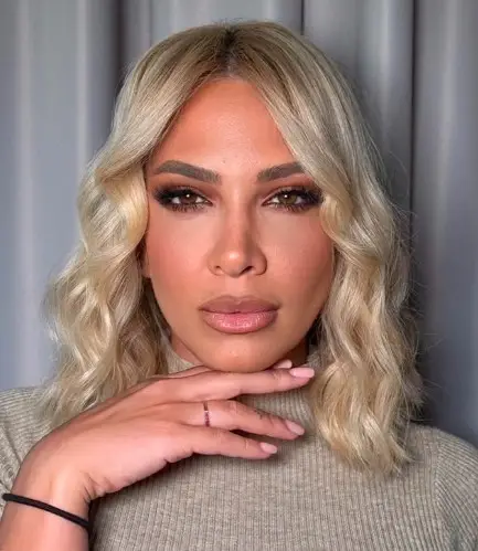 Милица Тодоровиќ бесна: „Ве оставив еден месец, сега ќе ве тужам“