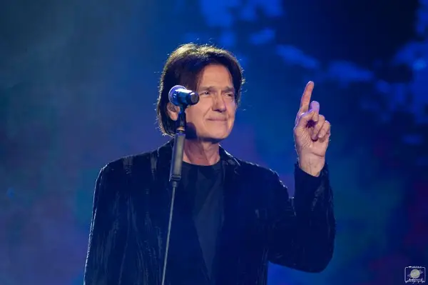 Здравко Чолиќ бил во станица два часа, еве што им кажал на полицајците