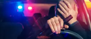 Полицијата синоќа уапсила 18 возачи