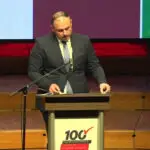 Ѓорѓиевски: Покажавме дека Скопје може да оди напред, наследивме целосен колапс на градот без преседан