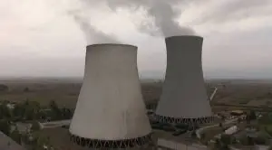 ЕСМ ќе плати над 7 милиони евра за грчки јаглен, 150.000 тони одат за РЕК Битола