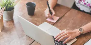 Внимавајте што откривате: Никогаш не дискутирајте за овие седум работи со ChatGPT