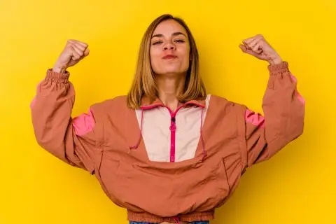 Неделен хороскоп: Еден знак добива идеја што ги менува плановите за неделата