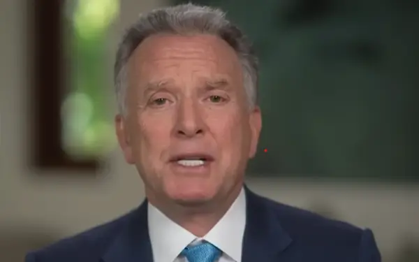 Виткоф: Тамп е изненаден зошто Иран сè уште не „капитулирал“ под притисокот од САД