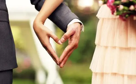 Луѓето кои ги прават овие седум работи на својата свадба речиси секогаш имаат проблеми во бракот