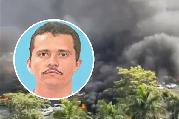 Убиен „Ел Менчо“, најбараниот нарко-бос во Мексико