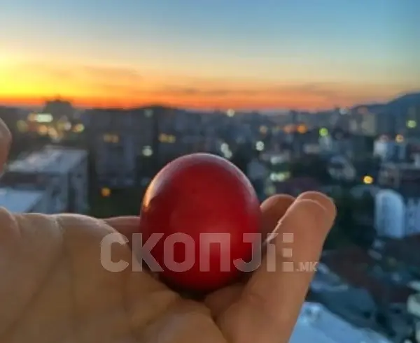 Од понеделник започнува Велигденскиот пост – време на покајание, молитва и духовно обновување