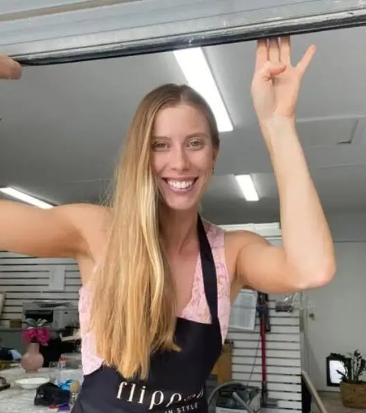 Заработува дополнителни 800 долари месечно работејќи нешто што секој може да го работи