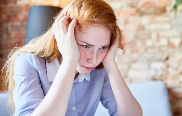 Луѓе со овие 5 професии најчесто даваат отказ