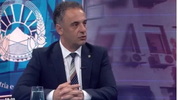 Алиу: Од досега процесуирани десет компании со лиценци за медицинска марихуана, шест се во постапка за одземање