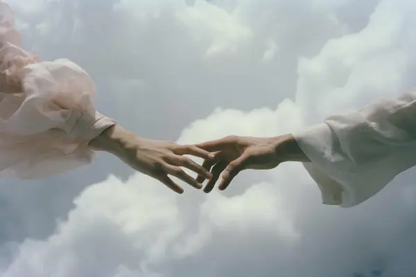 И што после Прочка?!