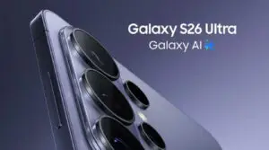 Протечени информации: Откриени се европските цени за серијата Samsung S26