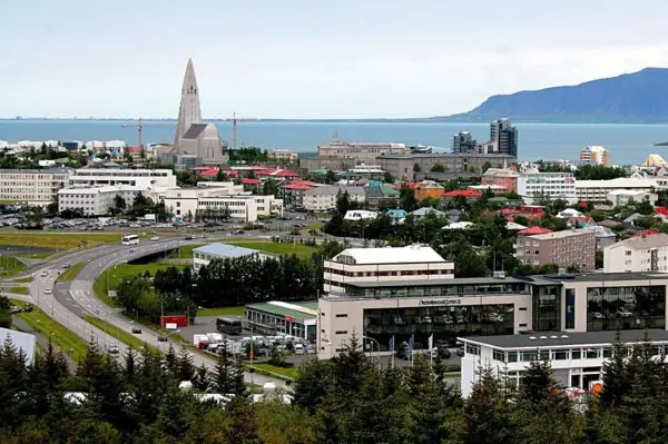 Дали ЕУ итно добива нова членка?Референдум уште на лето