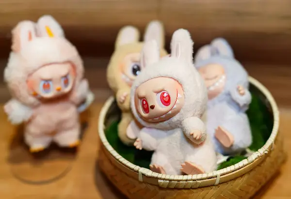 Итно повлекување на најпопуларната детска играчка од пазарот на ЕУ поради хемиски ризик