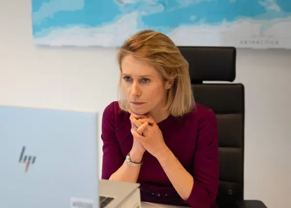 Калас: ЕУ веројатно нема да постигне договор за нови санкции против Русија