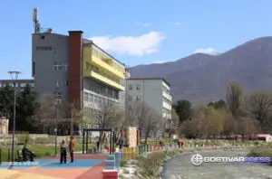 Стабилно и потопло време во текот на новата работна седмица