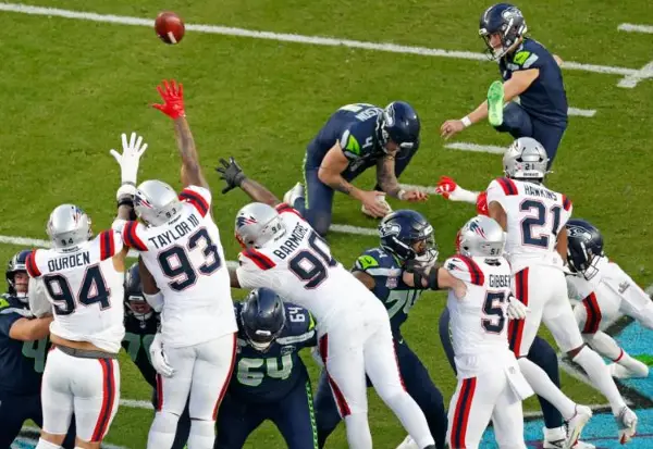 Поранешниот играч на Минесота и Аризона, Рондејл Мур, пронајден мртов