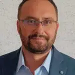 Македонската историографија ќе игра клучна улога во справувањето со историските негации