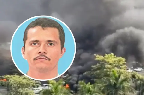 Кој беше Ел Менчо, наркобосот по чие убиство Мексико се претвори во воена зона