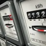 Повеќе села во Прилепско ќе останат без струја од 25 до 27 февруари