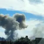 Трагедија во Украина: 23-годишна полицајка меѓу жртвите