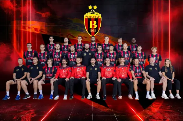 Чупиќ: На Вардар му требаат две победи за остварување на нашата првична цел, пласман во осминафиналето на Лига Европа