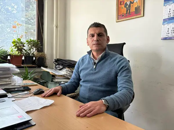 Општина Куманово со опомени и решенија за присилна наплата на данок на имот