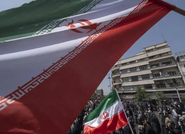 Трет ден од новите протестите на иранските универзитети