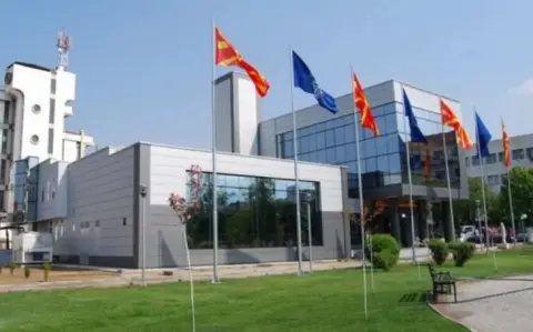 Од 1 март во Прилеп прислина наплата на даноците