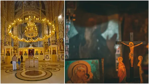 Денес е Чист понеделник, започнуваат Велигденските пости: Зошто денес домаќинките треба да ја исчистат куќата ?