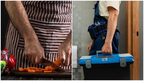 Занаети што никој не сака да ги работи, а се добро платени на Балканот