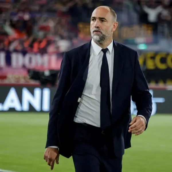 Тудор уверен дека Тотенхем ќе остане во Премиер лигата