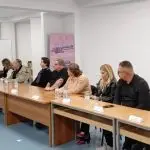 Панел дискусија во Битола: Свеста за органодарителство е на многу ниско ниво