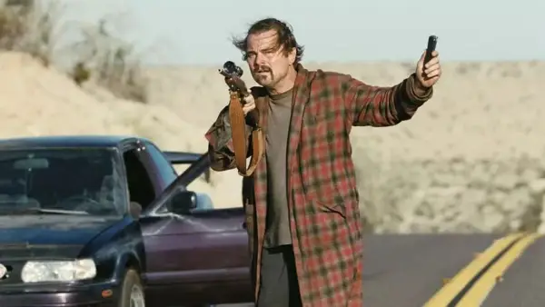 БАФТА 2026: „Една битка по друга“ освои шест награди, „Хамнет“ блесна