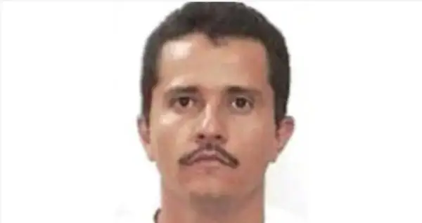 25 припадници на мексиканската гарда загинаа во борбите со кланот на Ен Менчо