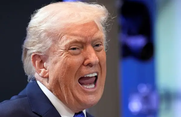 Трамп: Со одлуката, Врховниот суд ми даде поголеми овластувања за царините од порано