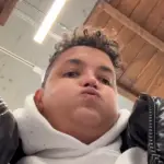 (Видео) „Уапсени во Амстердам“: Марија Шерифовиќ објави видео што ги загрижи фановите