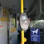 ЈСП Скопје воведе онлајн надополнување на картичките „Скопска“