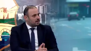 Ѓорѓиевски: За три месеци постигнавме сериозен успех, до јуни – јули треба да пристигне првата пратка од 100 автобуси