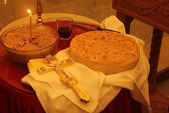 Кој пости, душата ја гости: Почна Велигденскиот пост