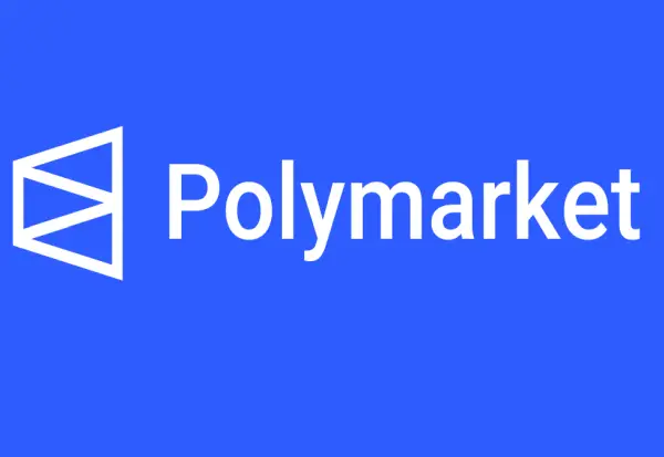 Во оваа продавница сѐ е бесплатно, но зад тоа стои генијален бизнис-план