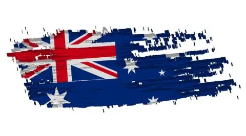 Австралија ќе започне истрага за антисемитизам по нападот на плажата Бондај