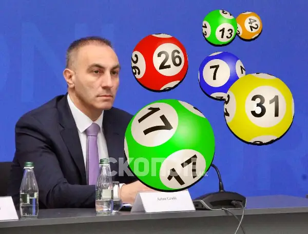 ВМРО-ДПМНЕ: СДСМ знаеле за криминалот на Груби и молчеле