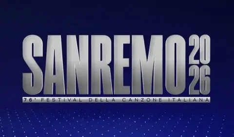 Во Сан Ремо почнува Фестивалот на италијанската песна