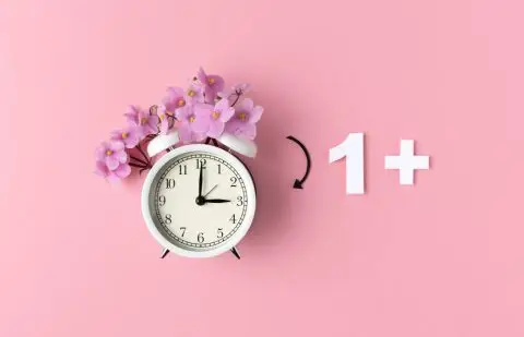 Еве кога ќе спиеме пократко: Годинава стрлките на часовникот ќе се проместат порано