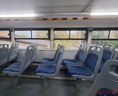 Нова можност за патниците на ЈСП: Картичките можете да ги надополните онлајн