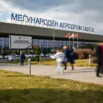Скопскиот аеродром по 11-ти пат добитник на ASQ наградата за „Најпријатно аеродромско искуство во Европа“