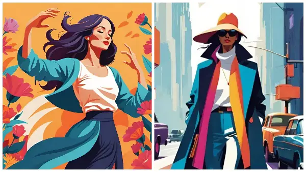 Ранг листа на жени: Хороскопските знаци според нивната итрина (Од кои три нема бегање?)